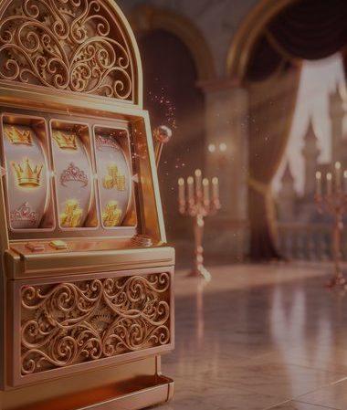Princess Casino