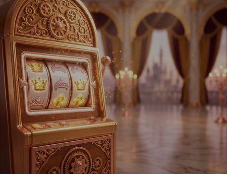 Princess Casino