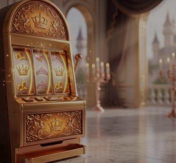 Princess Casino